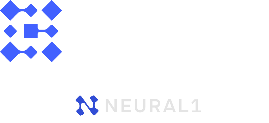NeuralCam